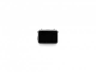 36521-osmo-nano-multifunctional-vision-dock