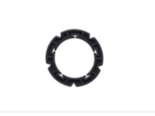 9783-mecanum-wheel-damping-ring