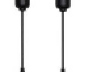 10329-antena-mmcx-elbow