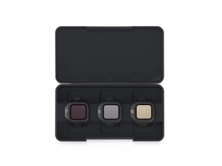 36216-dji-mini-5-pro-sada-nd-filtru-nd8-32-128-