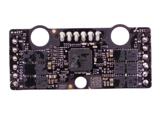 28668-dji-mini-4-pro-esc-board-module