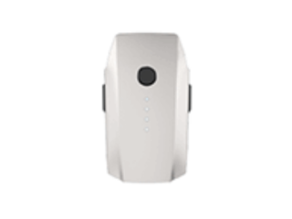 1947-dji-mavic-pro-platinum-obsah-baleni-baterie