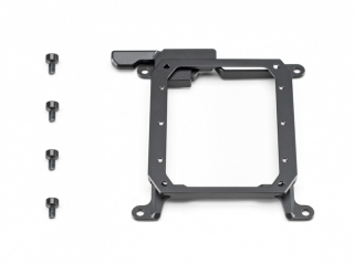 34129-montazni-konzole-psdk-pro-dji-matrice-30-series
