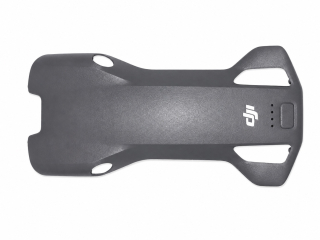 Aircraft Upper Cover - DJI Mini 5 Pro.jpeg