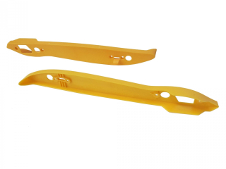 eBee X vertical surfaces (pair)