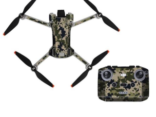 19341-camouflage-polep-na-dron-dji-mini-3-pro-