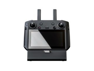 DJI Smart Controller Enterprise k dronu Matrice 300 RTK