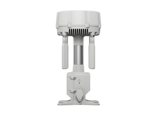 DJI O4 Ground Station - DRONPRO.jpeg