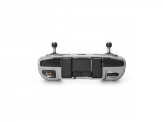 Dálkový ovladač DJI RC-N3