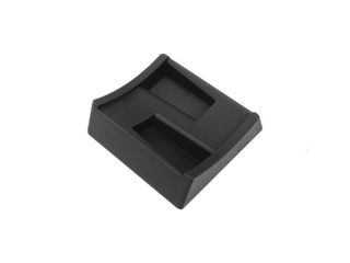 32489-cerny-stojanek-na-dron-dji-flip