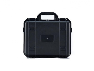 32265-odolny-kufr-na-dron-dji-flip-zeuredu