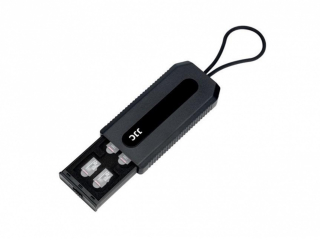 33021-dvojstranny-ulozny-box-na-pametove-karty-18-ks-