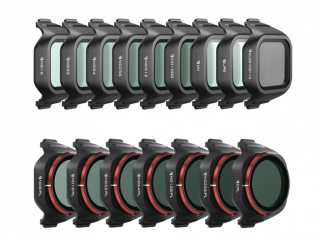 37812-freewell-sada-16-filtru-pro-dji-mini-5-pro
