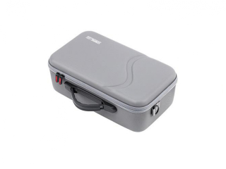 32308-sede-pouzdro-s-popruhem-pres-rameno-na-dron-dji-neo-ze-strany