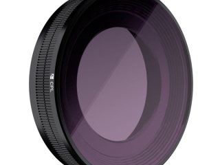 15614-filtr-freewell-cpl-pro-insta360-one-r-1-inch-