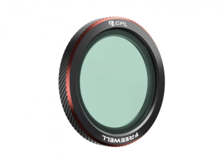 Freewell CPL filtr pro DJI Neo 2