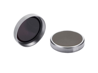 Sada ND filtrů na dron Autel EVO Lite+