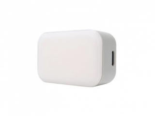 Magnetické LED světlo na stabilizátor DJI Osmo Mobile 6 / Osmo Mobile 7 / Osmo Mobile 7P