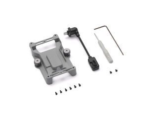 Sada příslušenství pro DJI Manifold 3 (DJI Matrice 4 Series)