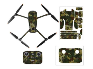 17784-camouflage-polep-na-dron-dji-mavic-3