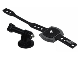 20013-univerzalni-adapter-pro-pripevneni-akcni-kamery-na-dron-samostatne