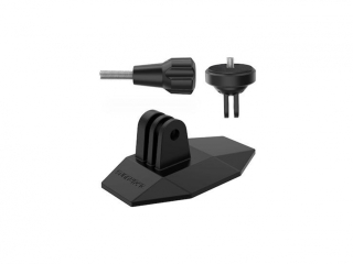 28557-univerzalni-magneticky-drzak-pro-akcni-kameru