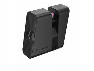 3D LiDAR kamera Matterport Pro 3 - Performance Kit