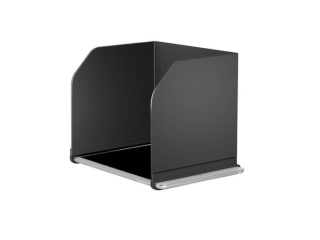 Sluneční clona 9.7" na tablet