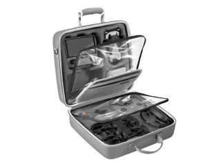 31613-dvouvrstve-pouzdro-na-dron-dji-avata-2-a-dji-mini-4-pro-ze-strany