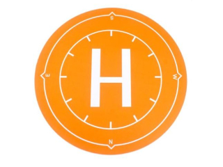 13798-pristavaci-plocha-pro-drony-50cm-