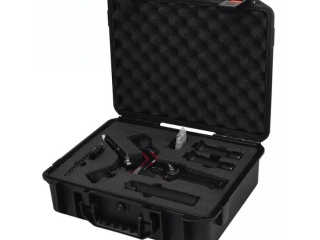 Voděodolný přepravní kufr na DJI RS 3