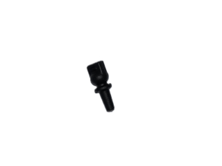 DJI Mavic 3 Pro – Gimbal Rubber Damper (Lower)
