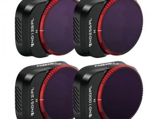 22110-freewell-sada-ctyr-polarizacnich-filtru-long-exposure-pro-dji-mini-3