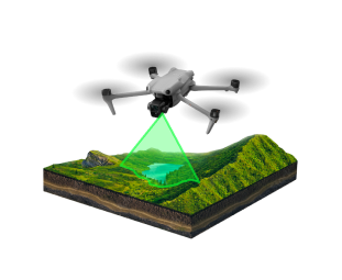 cat-kurzy-pro-profiky