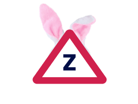 cat-kurzy-pro-zacatecniky