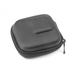 Mini pouzdro na DJI Osmo Action