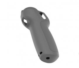 Silikonový obal na DJI Osmo Mobile 3 zespoda