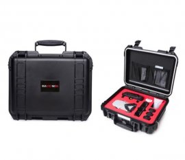 Přepravní kufr na dron DJI Mavic Mini