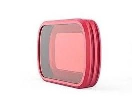 Filtr red