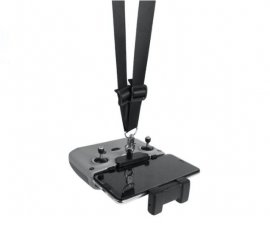 Popruh na krk k ovladači DJI Mavic Air 2