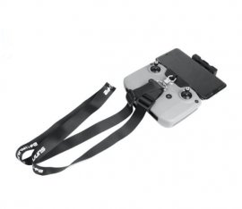Popruh na krk k ovladači DJI Mavic Air 2 