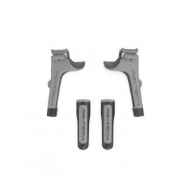 Pgytech zvýšené přistávací nohy na DJI Mavic Air 2 samostatně