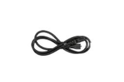 Nabíjecí kabel 220V