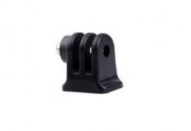 Upevňovací základna