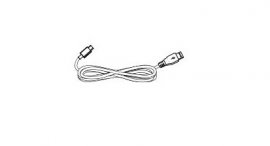 USB-C kabel