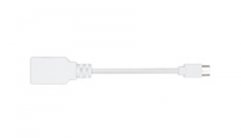 DJI Phantom 4 Advanced:Pro - obsah balení otg kabel