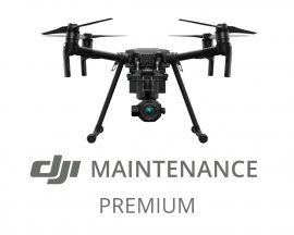 DJI Maintenance Premium pro DJI Matrice 200 V1, V2