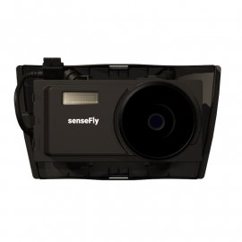 Kamera senseFly Aeria X s eBee X Integračním kitem