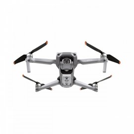 Dron DJI Air 2S zespoda