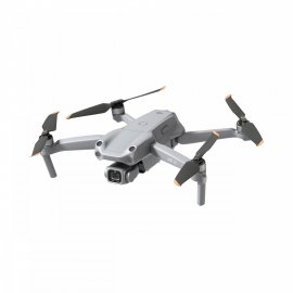 Dron DJI Air 2S ze strany 